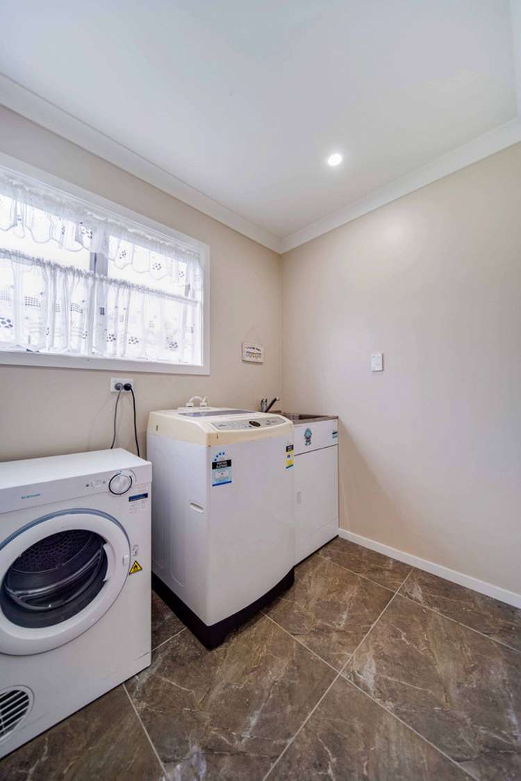 32 Cargill Street Papakura_9