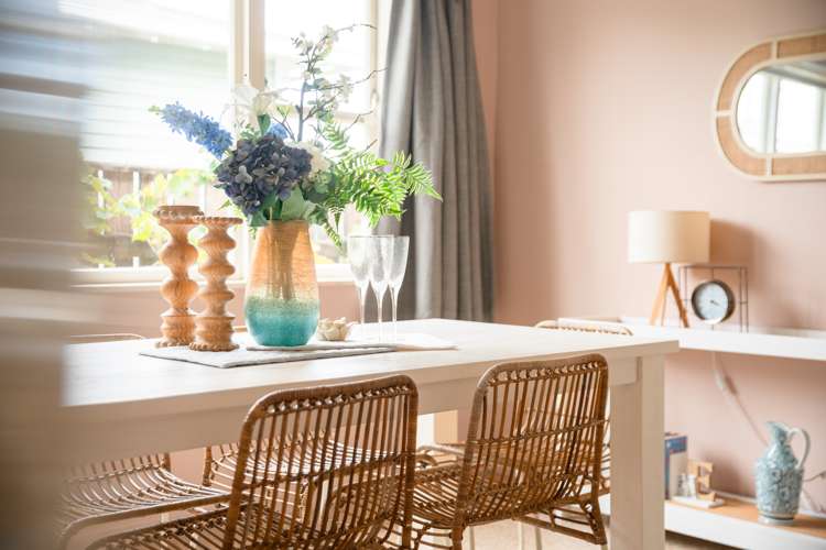 25 Argentine Avenue Miramar_8