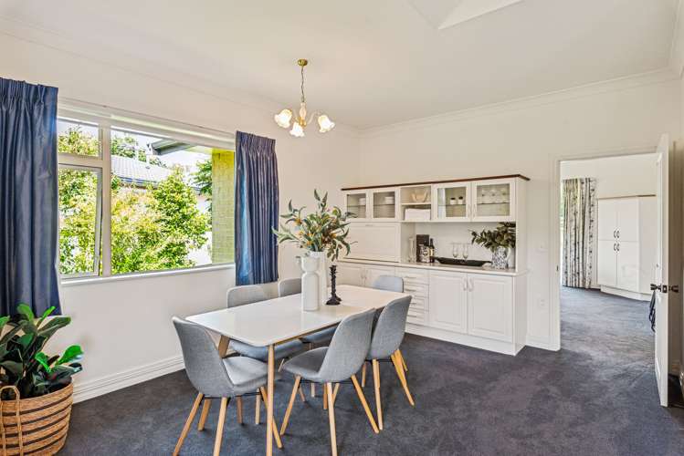 2b Maple Lane Waikanae_6