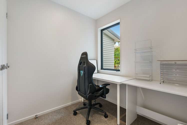 40 Akeake Lane Albany Heights_9