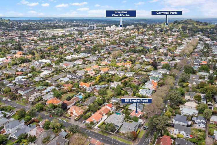 85 Empire Road Epsom_24