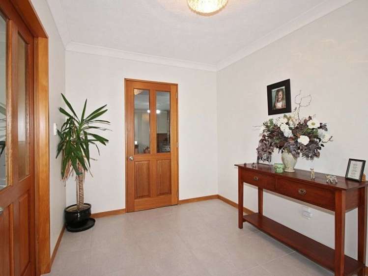 467 North Road Waikiwi_7