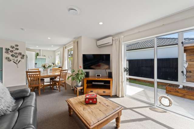 3 Bluebell Lane Woolston_4