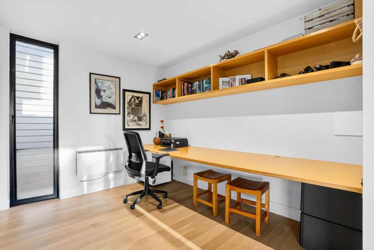 53 Freshfields Road Waimauku_26