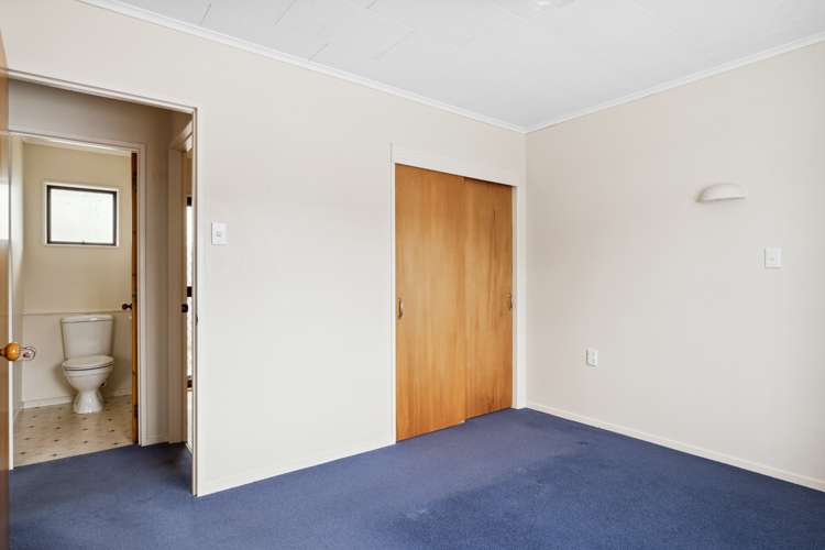 155a Rutene Road Kaiti_11