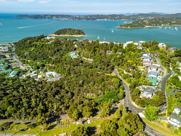 38C Seaview Road Paihia_3