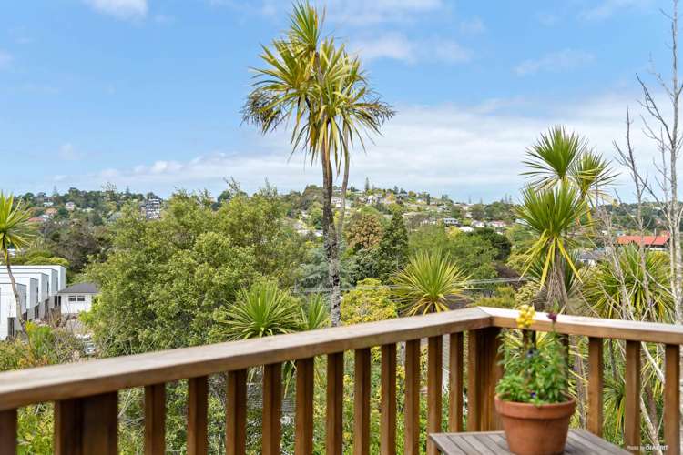 49 Ambler Avenue Glen Eden_8