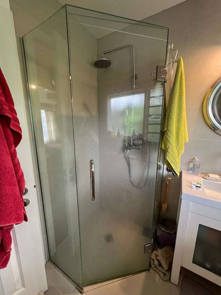 91 Penzance Road Mairangi Bay_9