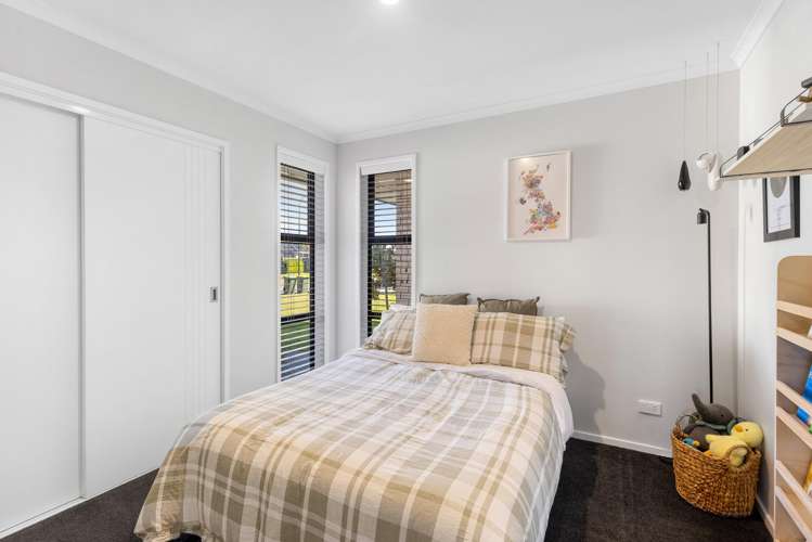 5 Territory Street Rolleston_9