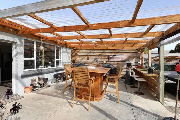 148 Centre Street Heidelberg_18