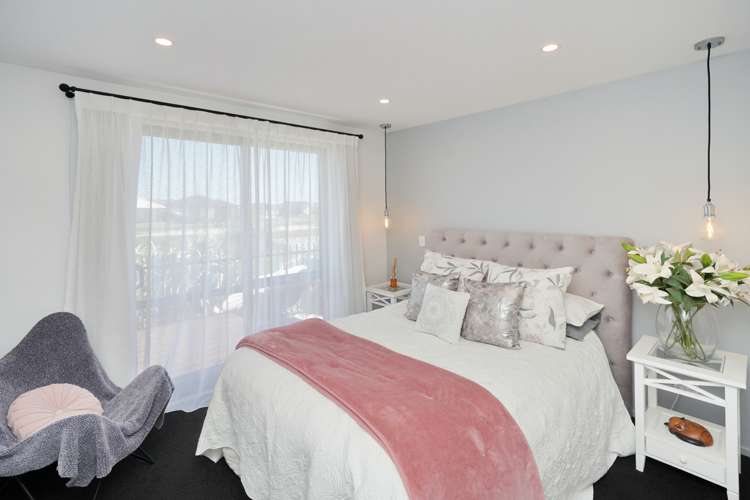 27 Conductors Road Prebbleton_8