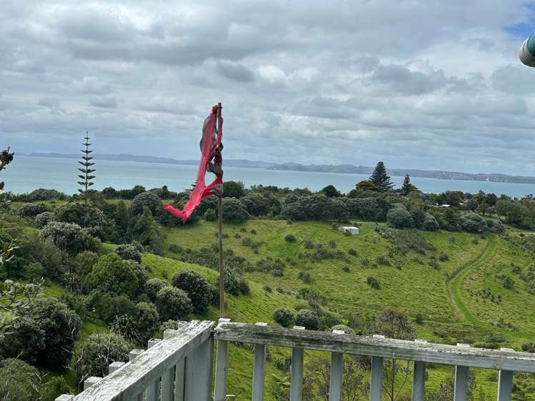 41 Ocean View Crescent Rakino Island_26