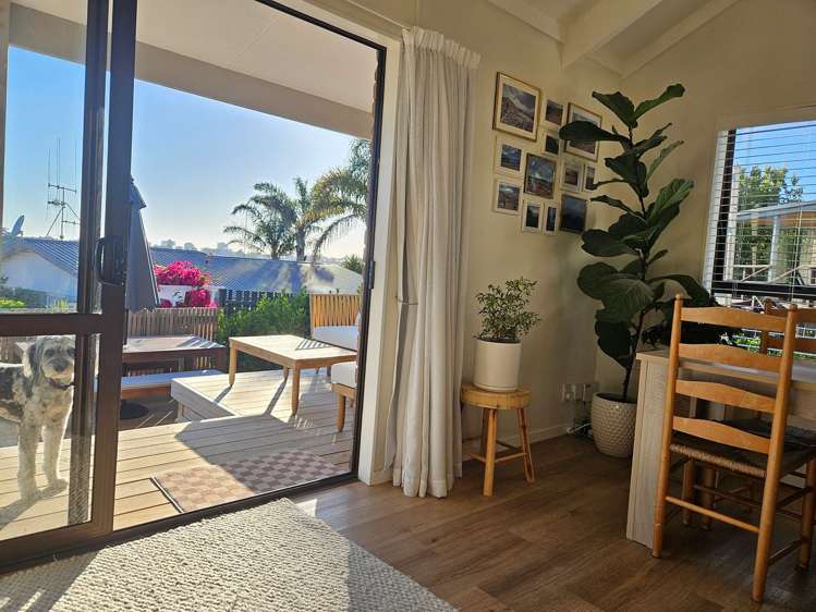 4 Novella Place Brookfield_9