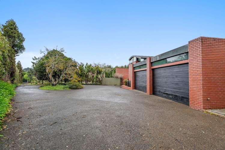 303 Matua Road Kumeu_28