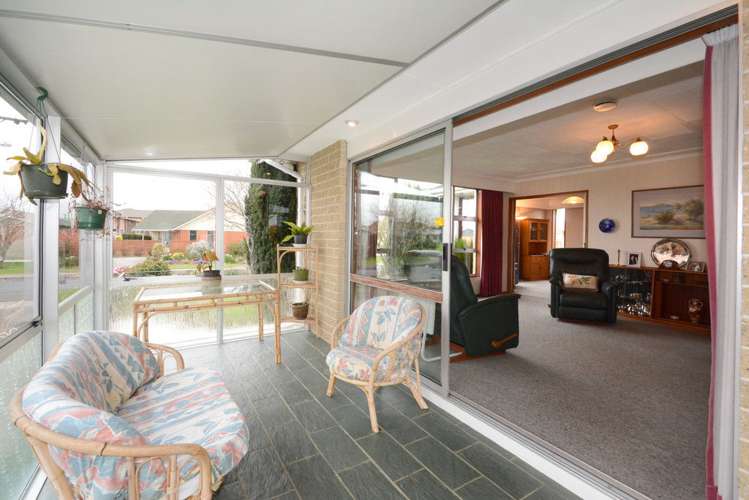 52 Braemar Street Mosgiel_6