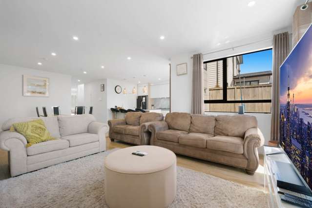 7 Cyperus Street Flat Bush_2