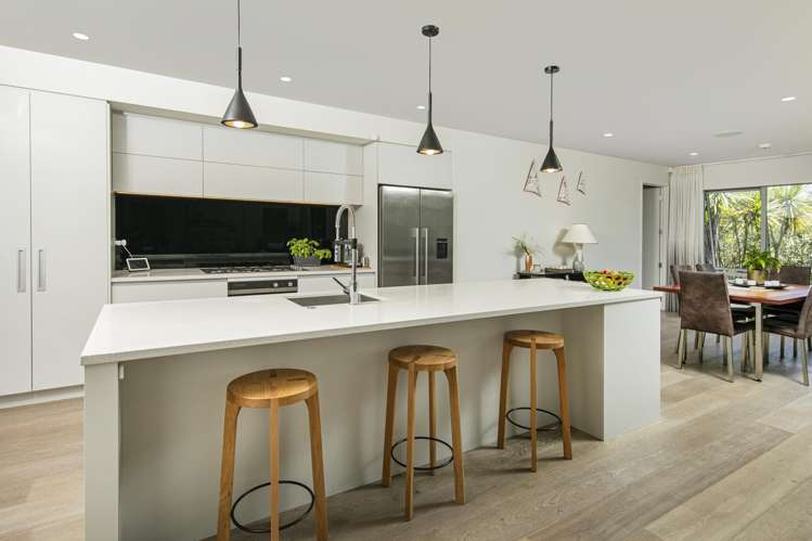 36 Boocock Crescent_4