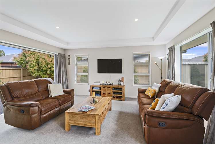 46 Bradwell Crescent Halswell_7