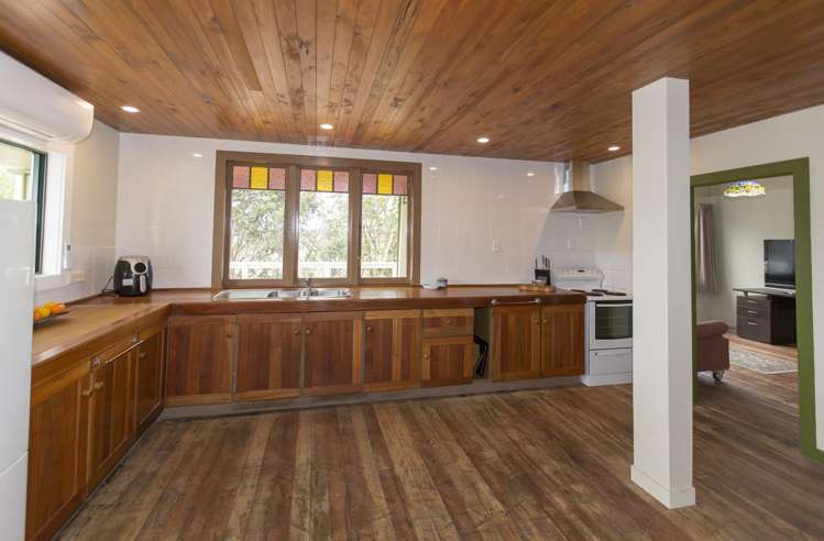 20A Scottys Camp Road Dargaville_5