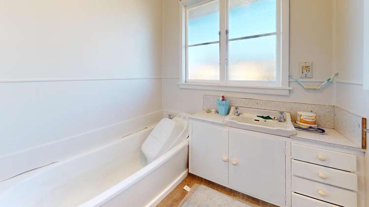 18 Jane Street Tinwald_6