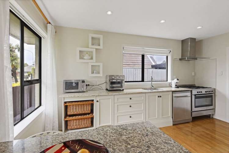 23 Colman Avenue Sockburn_4