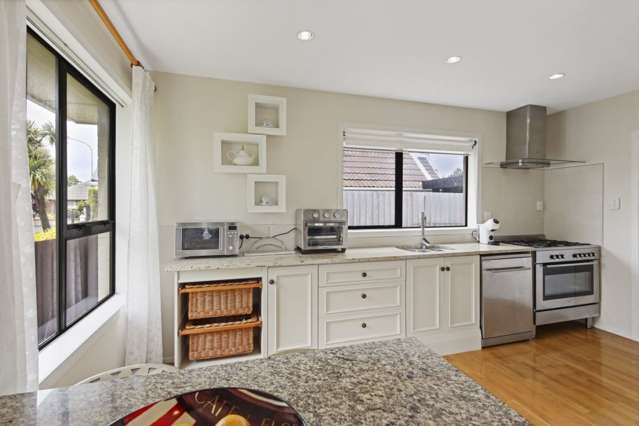 23 Colman Avenue Sockburn_4