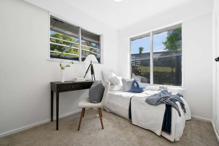 1/2 Bailey Road Mount Wellington_17