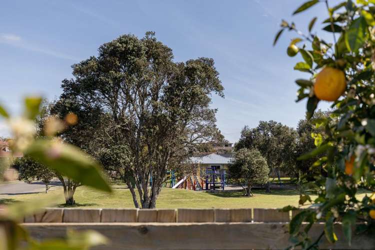19 Ocean View Road Coastlands_23