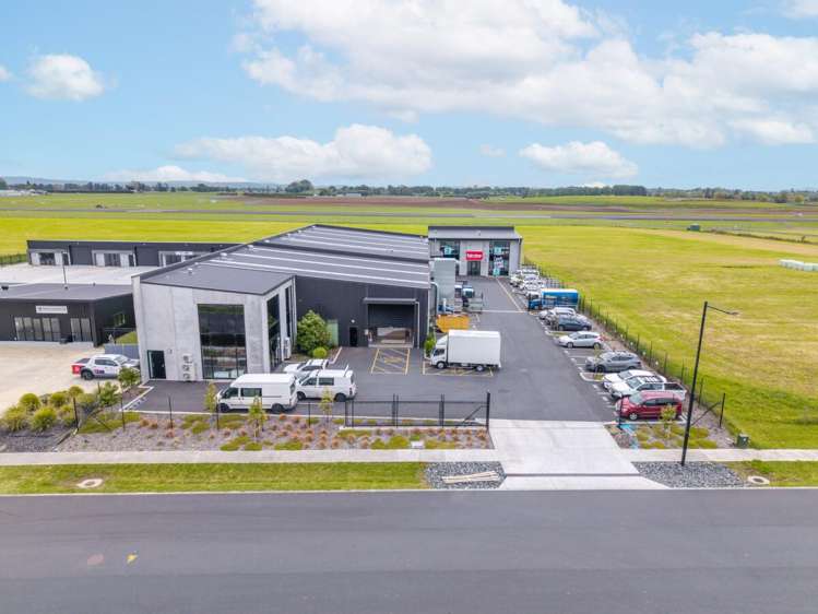 149 Ossie James Drive Rukuhia_1