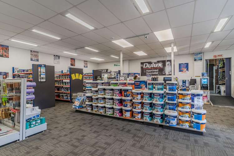 166 Crawford Street Dunedin Central_3