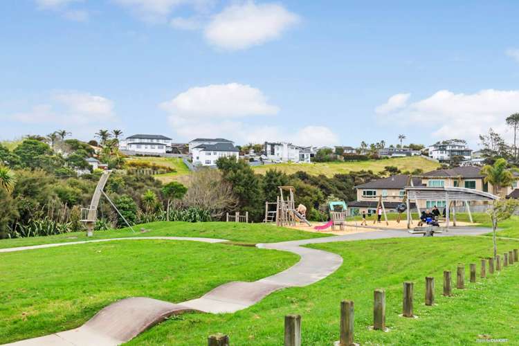 56 Harrowglen Drive Northcross_8