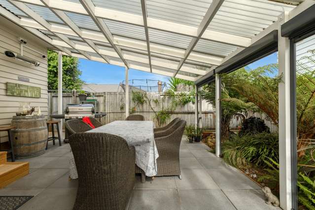 604/11 Kamahi Crescent Papamoa_1