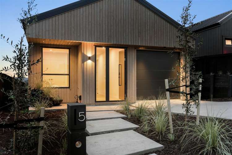 5 Pekapeka Court Warkworth_18