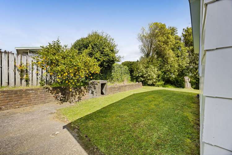 22 Rewa Street Inglewood_21