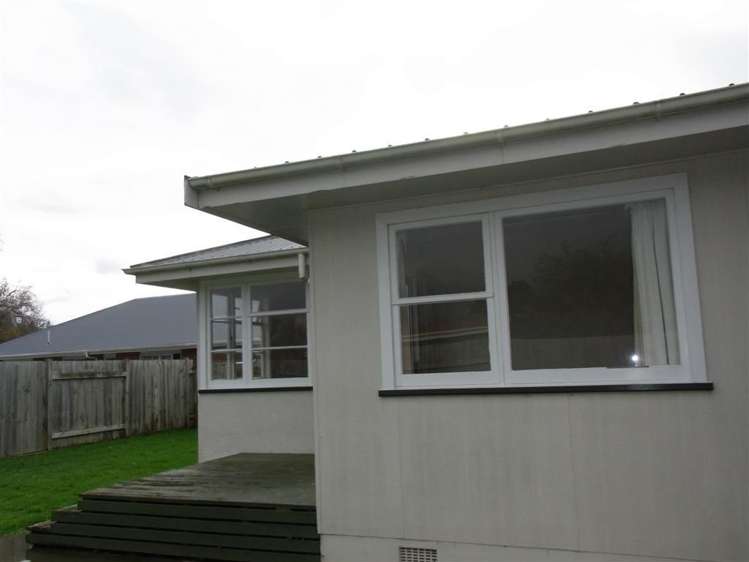 226 Vogel Street Roslyn_5