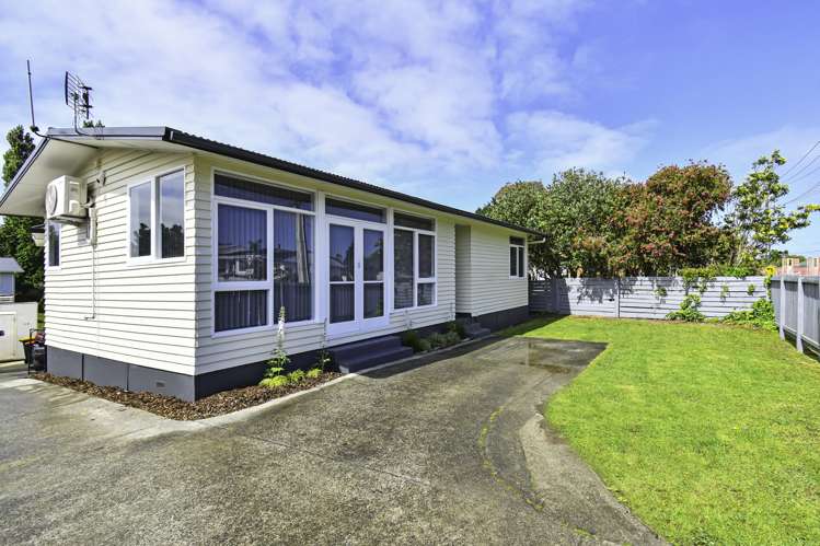 66 Hillside Road Papatoetoe_11