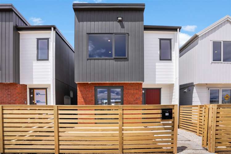 12 Corporal Street Papakura_19