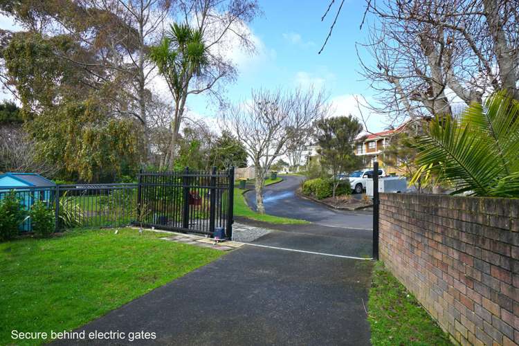 7 Mosman Place Chatswood_20