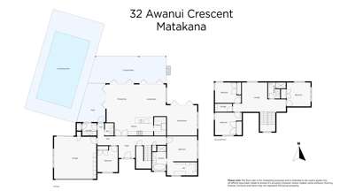 32 Awanui Crescent_3