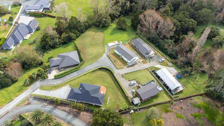 5 Waharoa Lane Wellsford_7