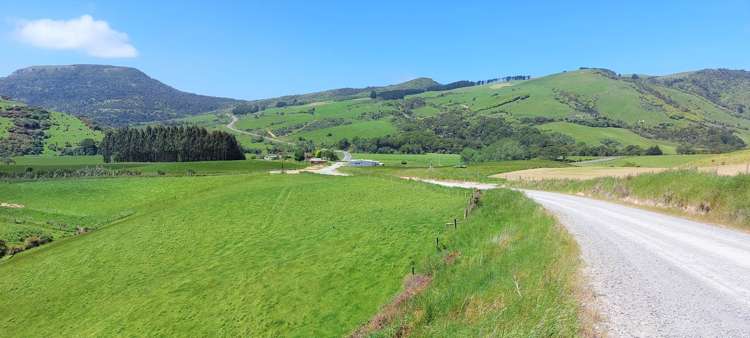 1777 Papatowai Highway Papatowai/Pounawea_12