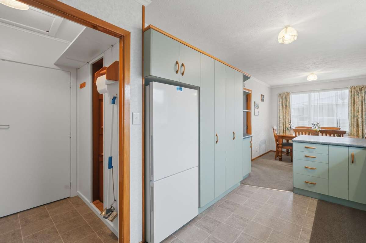 16 Mepal Place_3