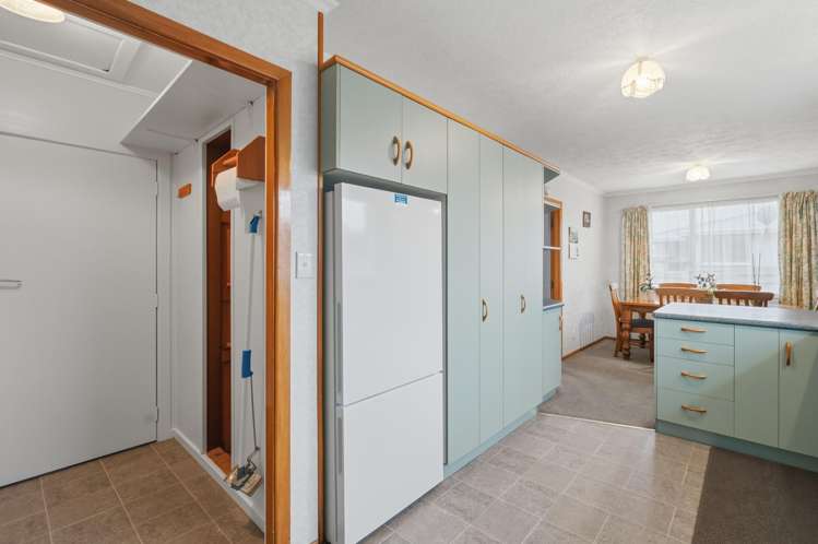 16 Mepal Place Kingswell_7