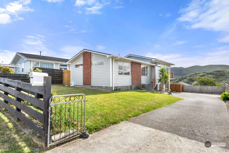 29 Taieri Crescent Kelson_17