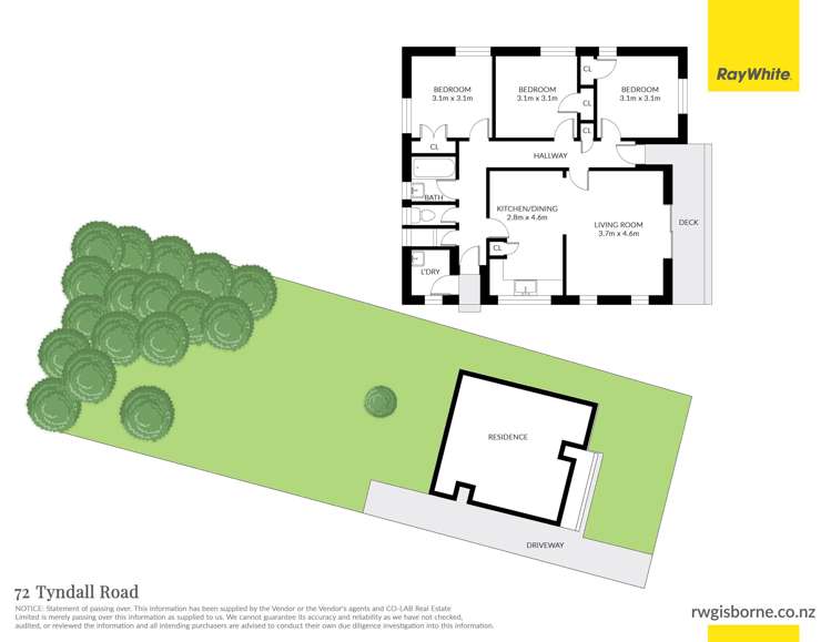 72 Tyndall Road Outer Kaiti_17