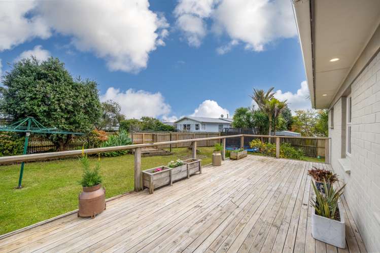 3 Raewyn Place Pakuranga_14