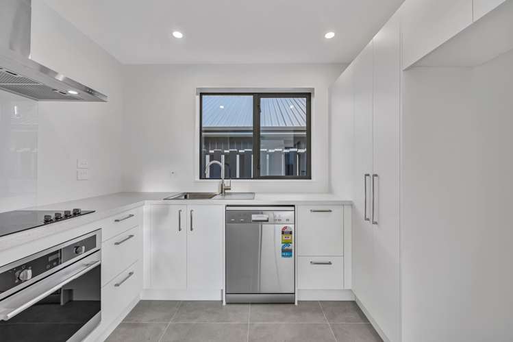 Lot 197/28 Panewaka Street Te Kauwhata_13