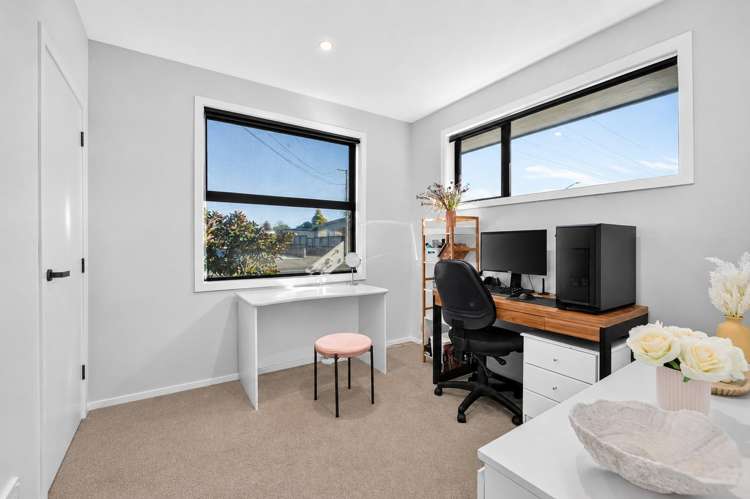 2/67 Saint Andrews Terrace St Andrews_10