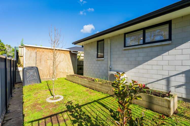 20 Rock Ridge Drive Te Kamo_22