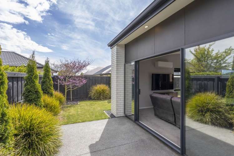 5 Kate Sheppard Drive Rolleston_21